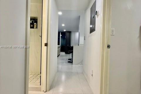 Copropriété à louer à Miami Beach, Floride: 1 chambre, 63.17 m2 № 1988066 - photo 26