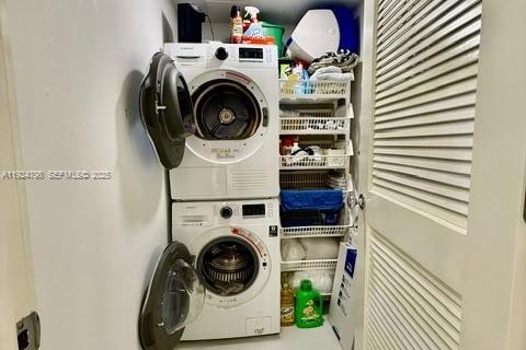 Copropriété à louer à Miami Beach, Floride: 1 chambre, 63.17 m2 № 1988066 - photo 27