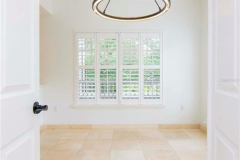 Townhouse in Tampa, Florida 3 bedrooms, 172.8 sq.m. № 1904638 - photo 15