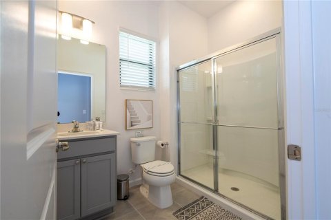 Touwnhouse à vendre à Orlando, Floride: 5 chambres, 180.88 m2 № 1901446 - photo 26