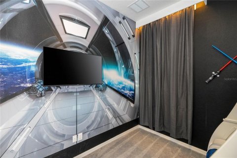 Touwnhouse à vendre à Orlando, Floride: 5 chambres, 180.88 m2 № 1901446 - photo 28