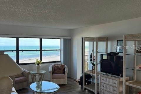 Copropriété à louer à Clearwater, Floride: 2 chambres, 103.21 m2 № 2105843 - photo 9