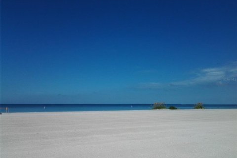 Copropriété à louer à Clearwater, Floride: 2 chambres, 103.21 m2 № 2105843 - photo 3