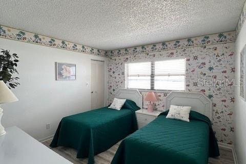 Copropriété à louer à Clearwater, Floride: 2 chambres, 103.21 m2 № 2105843 - photo 21