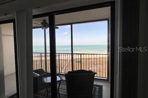 Copropriété à louer à Clearwater, Floride: 2 chambres, 103.21 m2 № 2105843 - photo 19