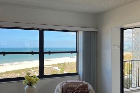 Copropriété à louer à Clearwater, Floride: 2 chambres, 103.21 m2 № 2105843 - photo 25