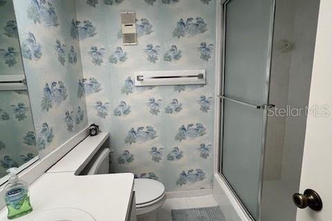 Copropriété à louer à Clearwater, Floride: 2 chambres, 103.21 m2 № 2105843 - photo 18