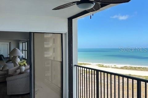 Copropriété à louer à Clearwater, Floride: 2 chambres, 103.21 m2 № 2105843 - photo 26