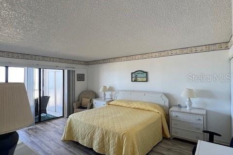 Copropriété à louer à Clearwater, Floride: 2 chambres, 103.21 m2 № 2105843 - photo 16