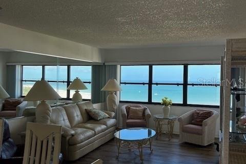 Copropriété à louer à Clearwater, Floride: 2 chambres, 103.21 m2 № 2105843 - photo 7