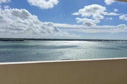 Copropriété à louer à Clearwater, Floride: 2 chambres, 103.21 m2 № 2105843 - photo 6