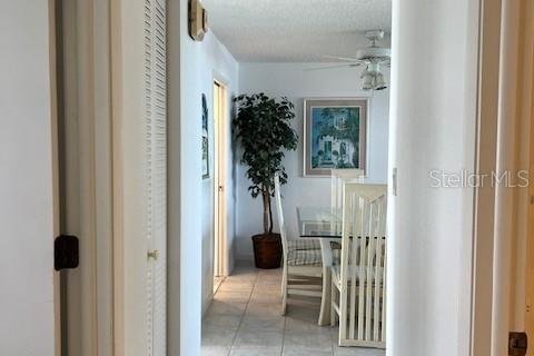 Copropriété à louer à Clearwater, Floride: 2 chambres, 103.21 m2 № 2105843 - photo 24