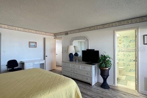 Copropriété à louer à Clearwater, Floride: 2 chambres, 103.21 m2 № 2105843 - photo 17