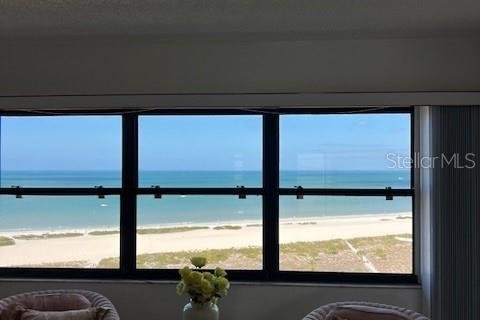 Copropriété à louer à Clearwater, Floride: 2 chambres, 103.21 m2 № 2105843 - photo 8