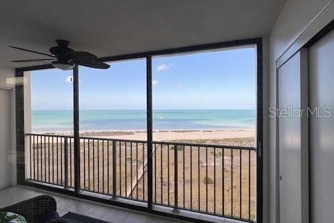 Copropriété à louer à Clearwater, Floride: 2 chambres, 103.21 m2 № 2105843 - photo 20