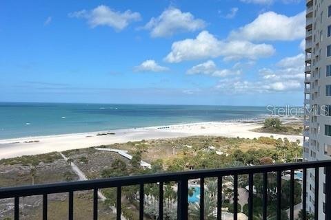 Copropriété à louer à Clearwater, Floride: 2 chambres, 103.21 m2 № 2105843 - photo 22