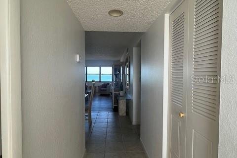 Copropriété à louer à Clearwater, Floride: 2 chambres, 103.21 m2 № 2105843 - photo 4