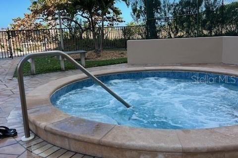 Copropriété à louer à Clearwater, Floride: 2 chambres, 103.21 m2 № 2105843 - photo 13