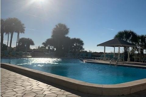 Copropriété à louer à Clearwater, Floride: 2 chambres, 103.21 m2 № 2105843 - photo 29