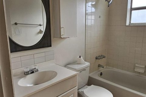 Apartamento en alquiler en Lakeland, Florida, 2 dormitorios, 74.69 m2 № 1815475 - foto 8