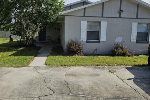 Apartamento en alquiler en Lakeland, Florida, 2 dormitorios, 74.69 m2 № 1815475 - foto 3