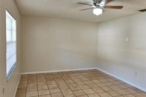 Apartamento en alquiler en Lakeland, Florida, 2 dormitorios, 74.69 m2 № 1815475 - foto 4