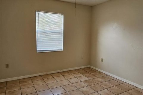 Apartamento en alquiler en Lakeland, Florida, 2 dormitorios, 74.69 m2 № 1815475 - foto 10