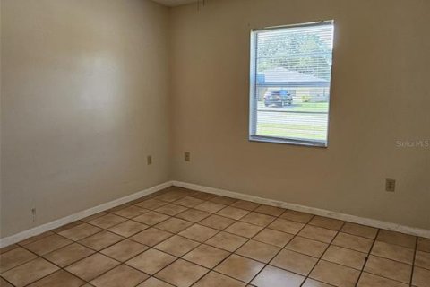 Apartamento en alquiler en Lakeland, Florida, 2 dormitorios, 74.69 m2 № 1815475 - foto 12