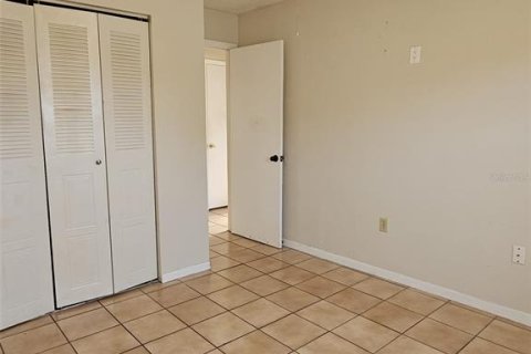 Apartamento en alquiler en Lakeland, Florida, 2 dormitorios, 74.69 m2 № 1815475 - foto 11