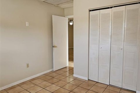 Apartamento en alquiler en Lakeland, Florida, 2 dormitorios, 74.69 m2 № 1815475 - foto 9