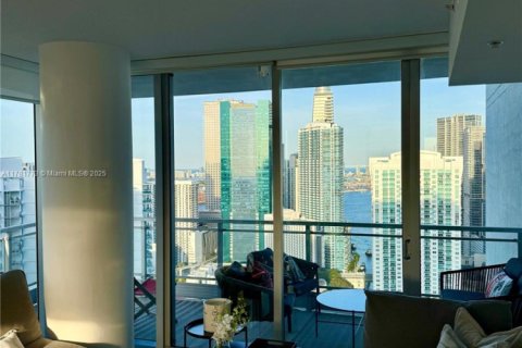 Condo in Miami, Florida, 2 bedrooms  № 1698544 - photo 12