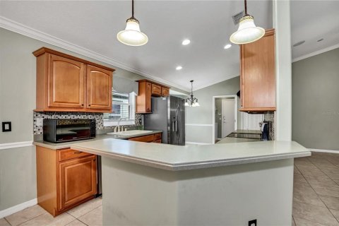 Villa ou maison à louer à Orlando, Floride: 3 chambres, 147.06 m2 № 2380834 - photo 6