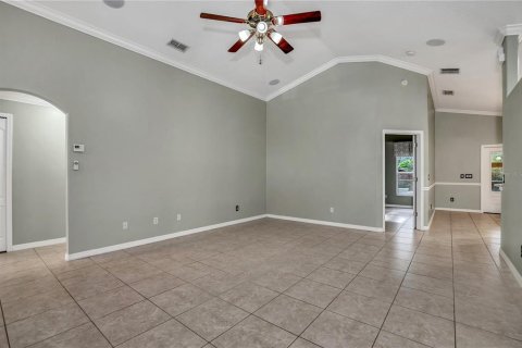 Villa ou maison à louer à Orlando, Floride: 3 chambres, 147.06 m2 № 2380834 - photo 5