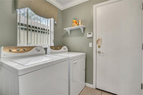 Villa ou maison à louer à Orlando, Floride: 3 chambres, 147.06 m2 № 2380834 - photo 20