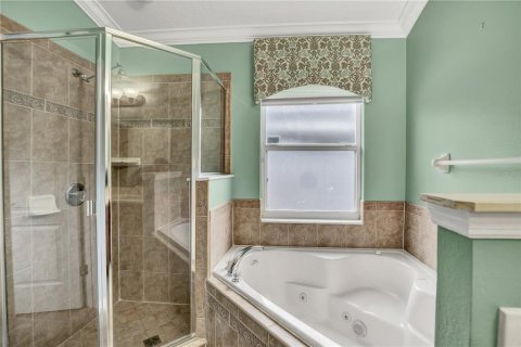 Villa ou maison à louer à Orlando, Floride: 3 chambres, 147.06 m2 № 2380834 - photo 15