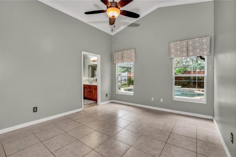 Villa ou maison à louer à Orlando, Floride: 3 chambres, 147.06 m2 № 2380834 - photo 12