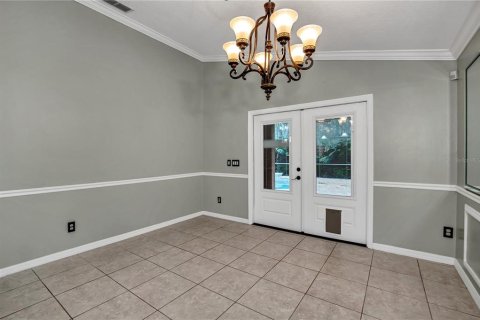 Villa ou maison à louer à Orlando, Floride: 3 chambres, 147.06 m2 № 2380834 - photo 9