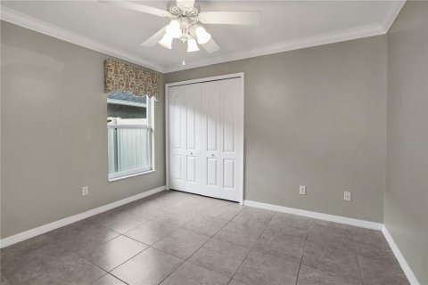Villa ou maison à louer à Orlando, Floride: 3 chambres, 147.06 m2 № 2380834 - photo 19