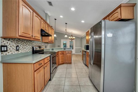 Villa ou maison à louer à Orlando, Floride: 3 chambres, 147.06 m2 № 2380834 - photo 8