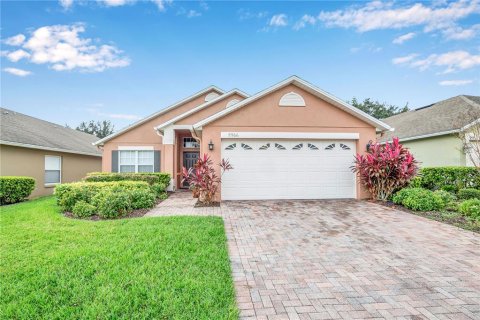 Villa ou maison à Orlando, Floride 3 chambres, 147.06 m2 № 2380834