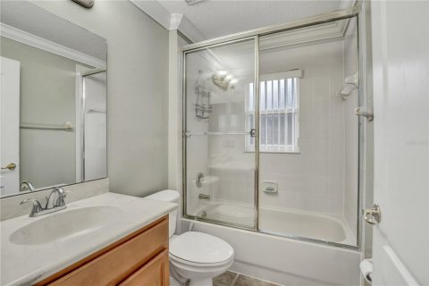 Villa ou maison à louer à Orlando, Floride: 3 chambres, 147.06 m2 № 2380834 - photo 18