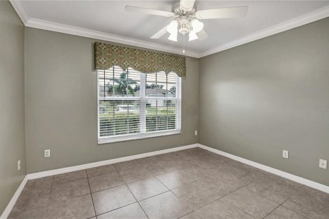 Villa ou maison à louer à Orlando, Floride: 3 chambres, 147.06 m2 № 2380834 - photo 16