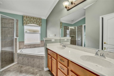 Villa ou maison à louer à Orlando, Floride: 3 chambres, 147.06 m2 № 2380834 - photo 14