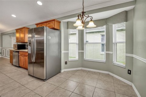 Villa ou maison à louer à Orlando, Floride: 3 chambres, 147.06 m2 № 2380834 - photo 11