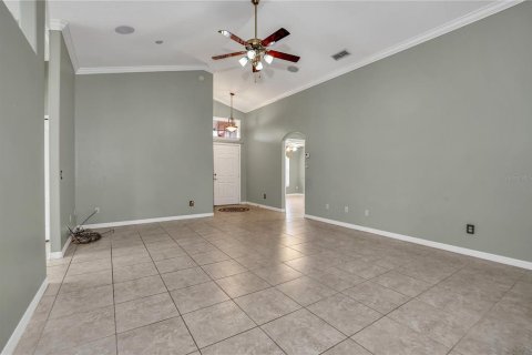 Villa ou maison à louer à Orlando, Floride: 3 chambres, 147.06 m2 № 2380834 - photo 4
