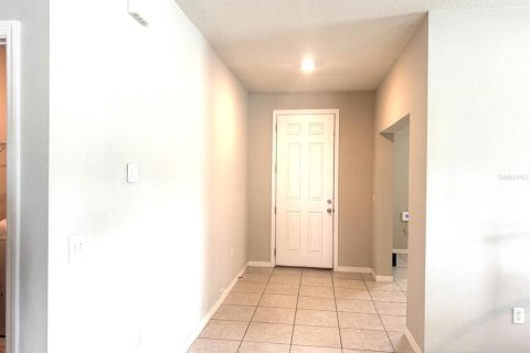 Villa ou maison à louer à Kissimmee, Floride: 3 chambres, 176.05 m2 № 2099046 - photo 2