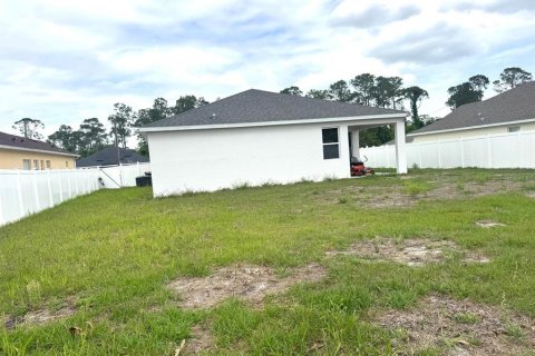 Villa ou maison à louer à Kissimmee, Floride: 3 chambres, 176.05 m2 № 2099046 - photo 18