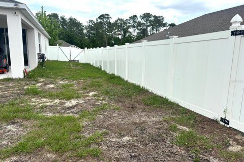 Villa ou maison à louer à Kissimmee, Floride: 3 chambres, 176.05 m2 № 2099046 - photo 20