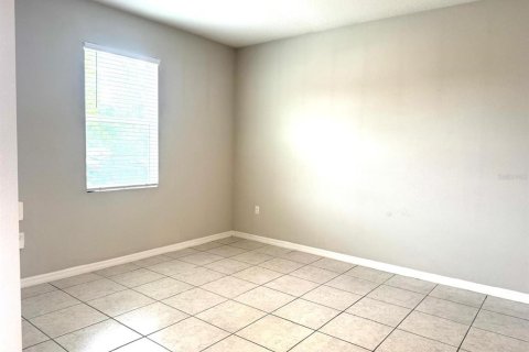 Villa ou maison à louer à Kissimmee, Floride: 3 chambres, 176.05 m2 № 2099046 - photo 6