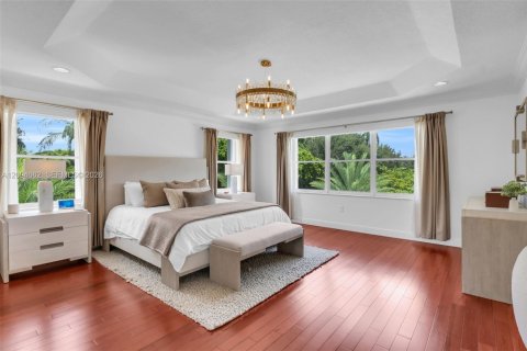 Casa en venta en Miramar, Florida, 5 dormitorios, 281.87 m2 № 2382710 - foto 20